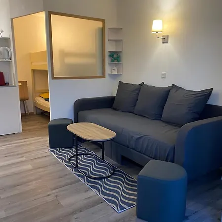 Costa Plana 528 * Cap-d'Ail