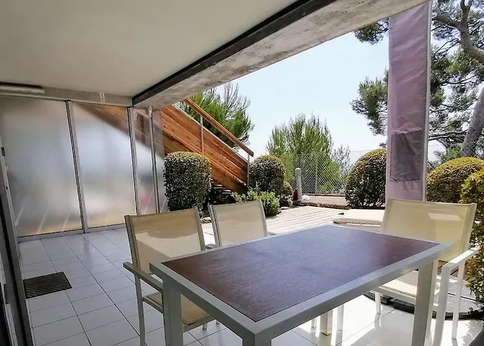 Costa Plana 528 Apartamento