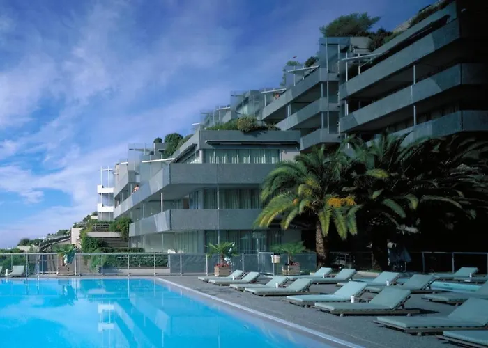 Costa Plana 528 Apartamento *
